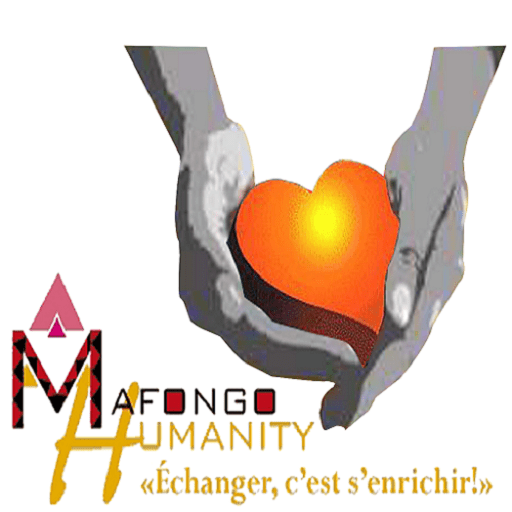 Mafongo Humanity