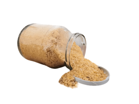 Tapioca
