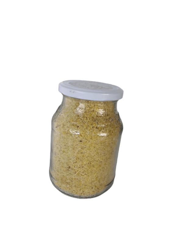 Tapioca – Image 4