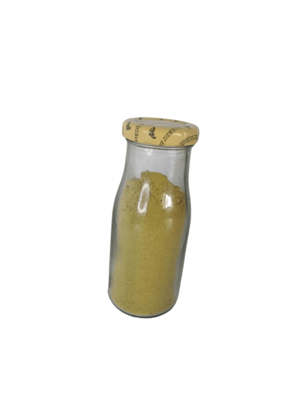 Gingembre & Curcuma en poudre – Image 6