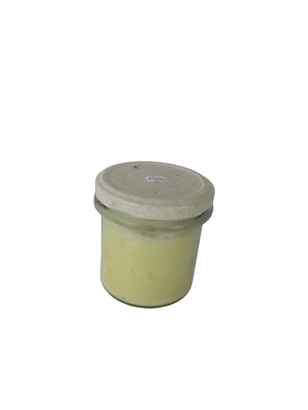 Beurre de karité 100% naturel – Image 5
