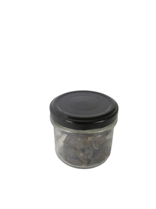Propolis d'abeille sec/liquide – Image 11