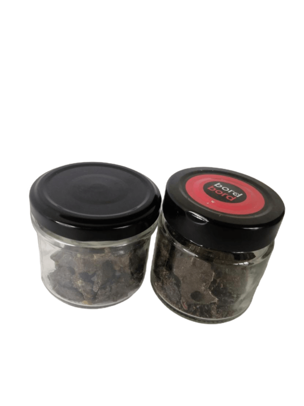 Propolis d'abeille sec/liquide – Image 9