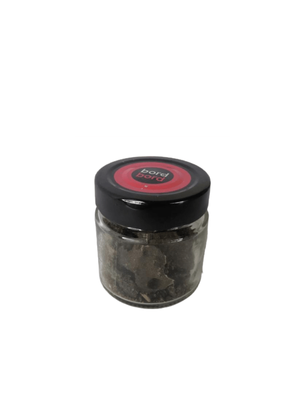Propolis d'abeille sec/liquide – Image 10