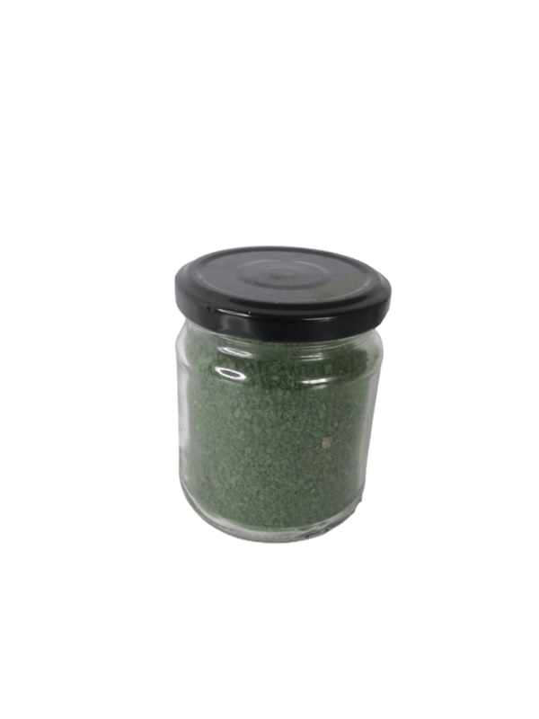 Spiruline alimentaire – Image 6