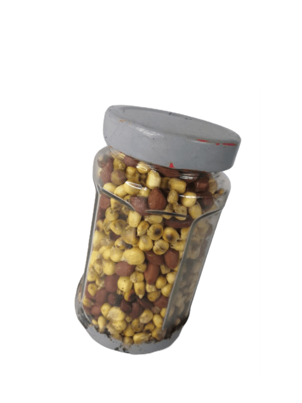 Cacahuètes du Cameroun – Image 7