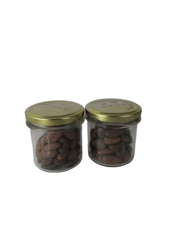 Fèves de cacao du Cameroun – Image 6