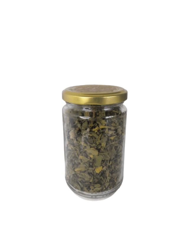Plantes aromatiques : Citronnelle, Moringa, etc – Image 14