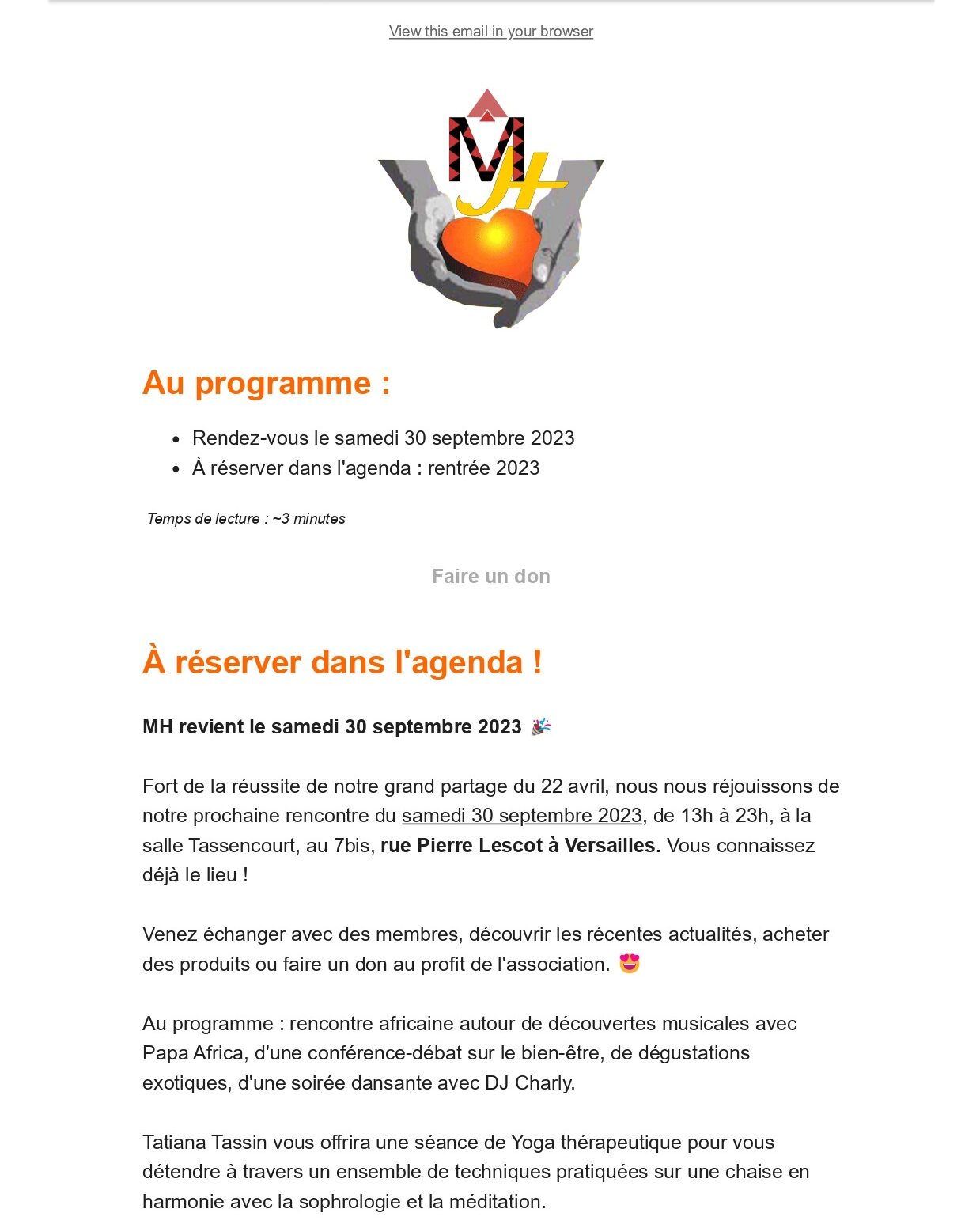 MH vous donne rendez-vous tout le mois de septembre !-1_page-0001