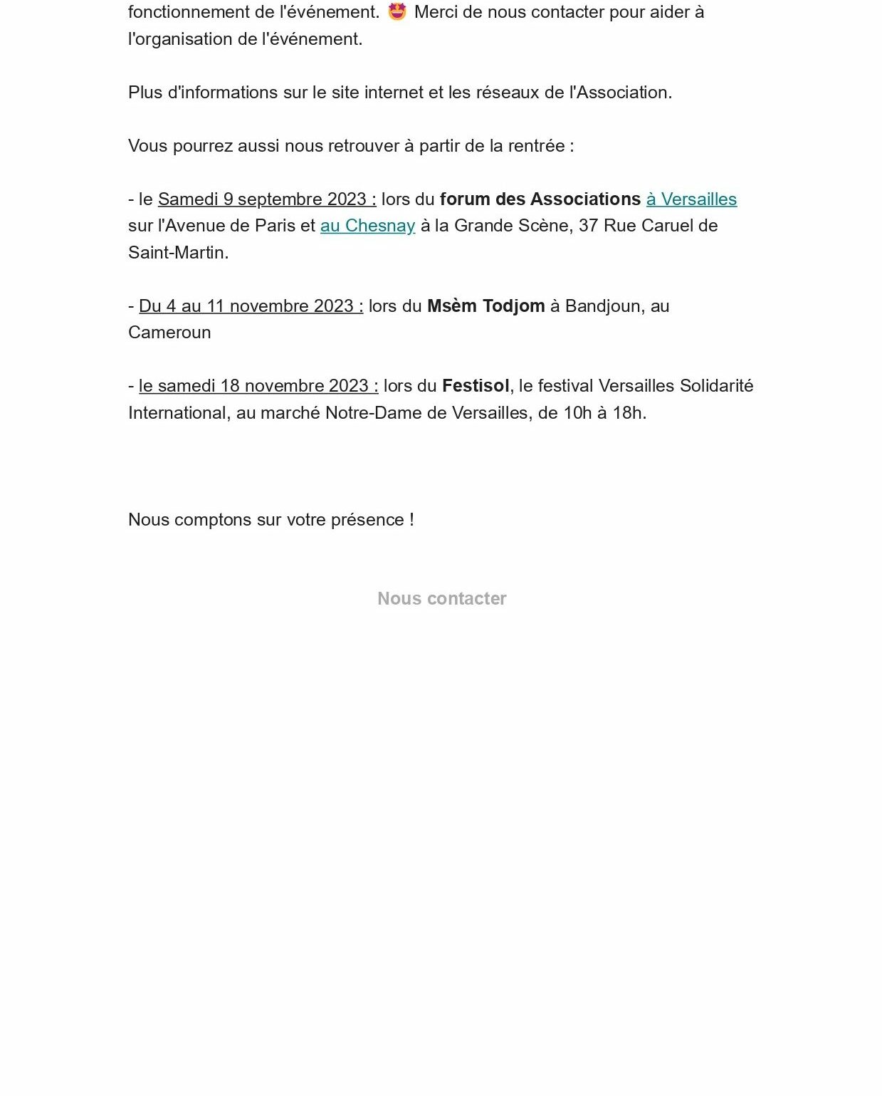 MH vous donne rendez-vous tout le mois de septembre !-2_page-0001