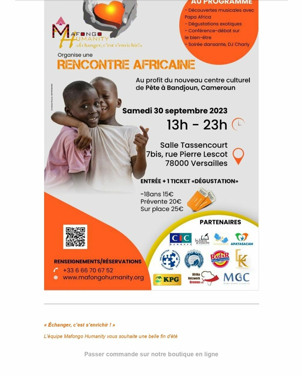 MH vous donne rendez-vous tout le mois de septembre !-3_page-0001